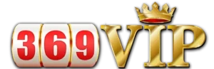 369vip